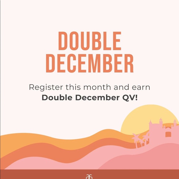 Arbonne - Picture 4 of 8